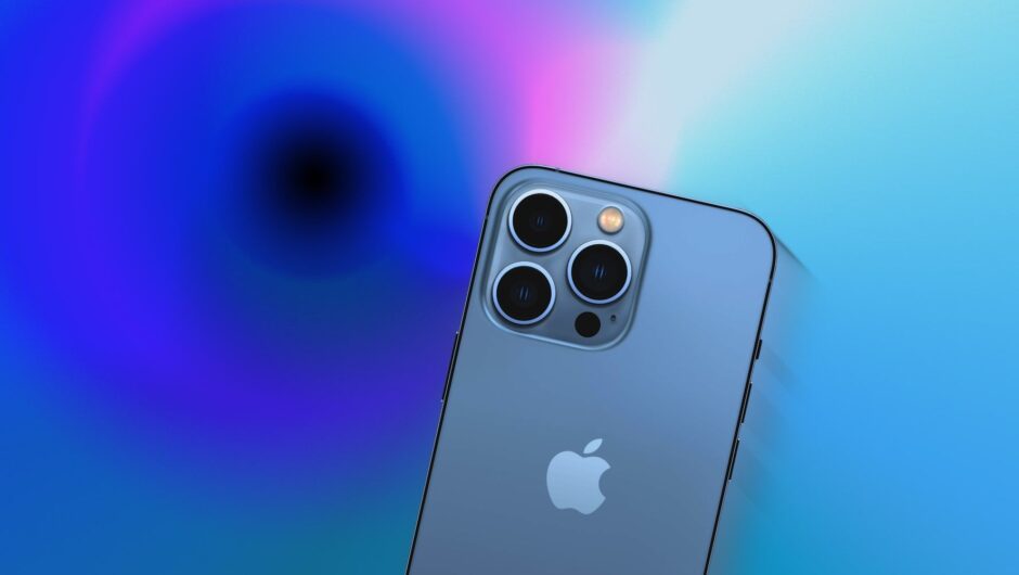 Comment activer l&rsquo;affichage permanent sur iPhone avec cette astuce iOS