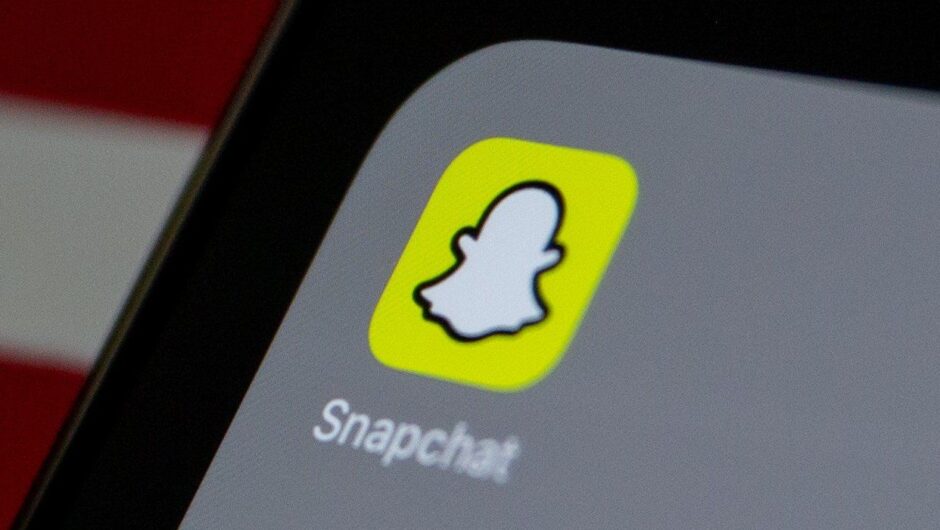Comment désactiver les notifications d&rsquo;histoire Snapchat pour un utilisateur spécifique