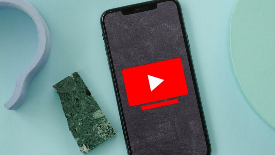 Comment utiliser Multiview sur YouTube TV pour regarder 4 flux en direct à la fois