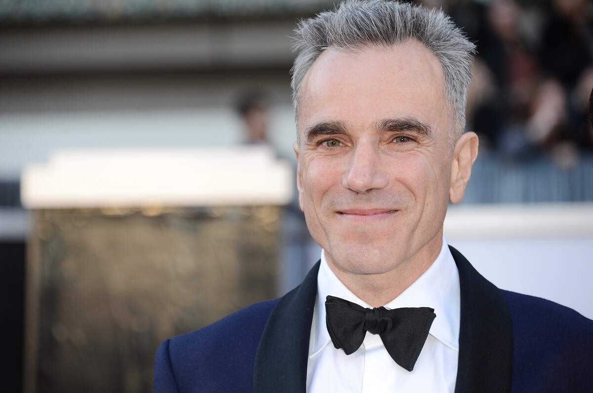 film de daniel day lewis