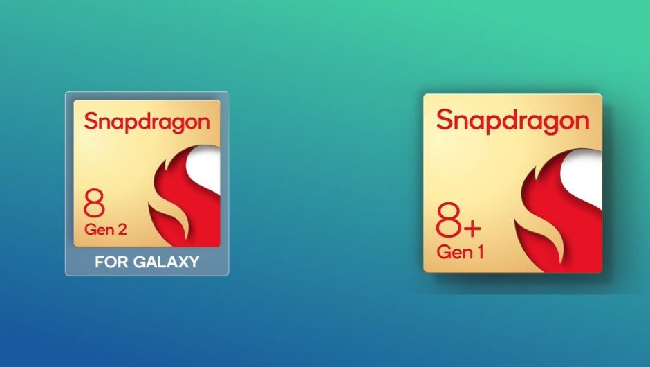 Galaxy S23 vs Zenfone 9, le dernier Samsung vaut il le cout ?
