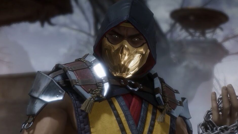 Ed Boon interroge les fans de Mortal Kombat sur les modes qu&rsquo;ils veulent voir revenir dans MK12
