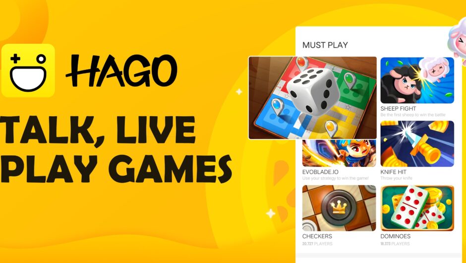GamePigeon pour Android – Pouvez-vous y jouer et meilleures alternatives