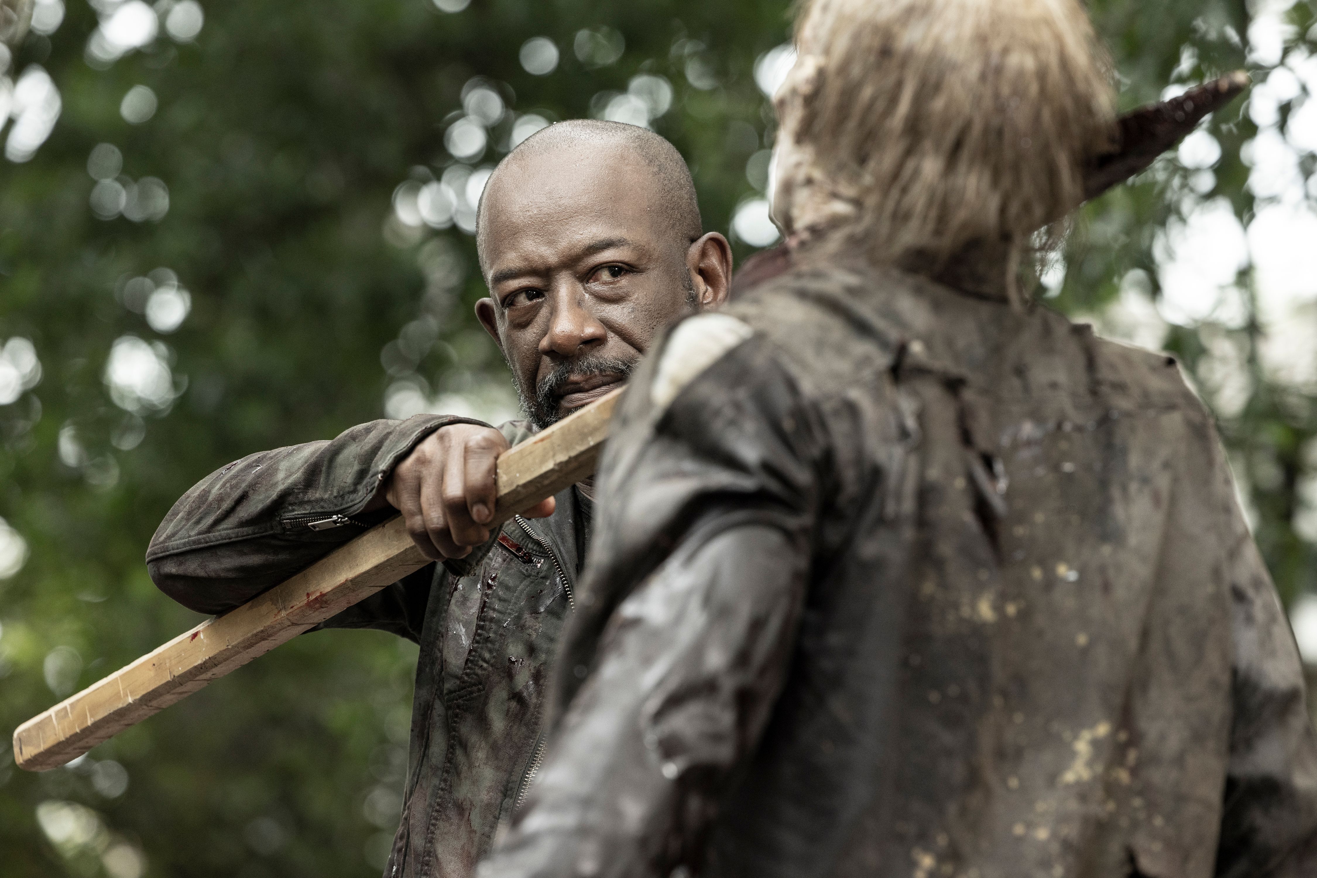 peur-des-morts-ambulants-morgan