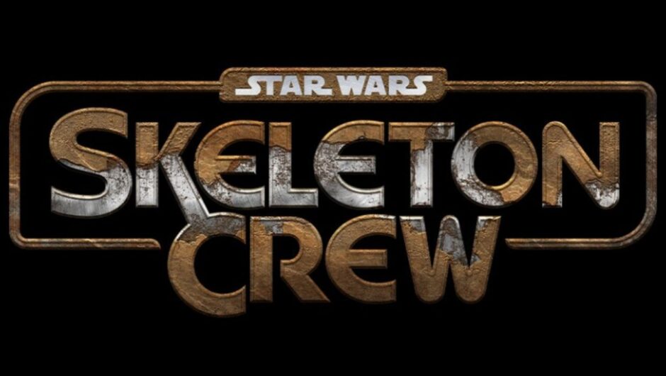 Les Daniels réalisent un épisode de « Star Wars : Skeleton Crew »