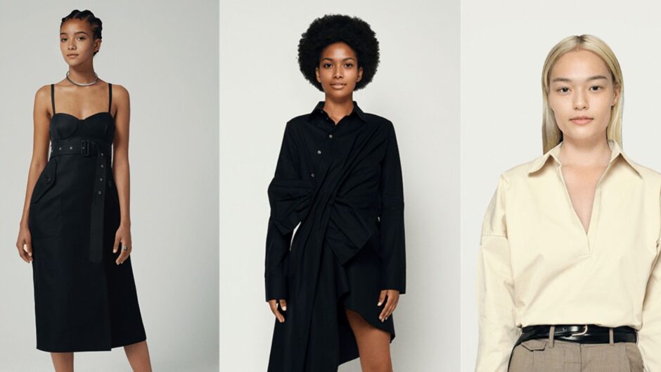 Les mannequins IA se généralisent, au nom de la « diversité »