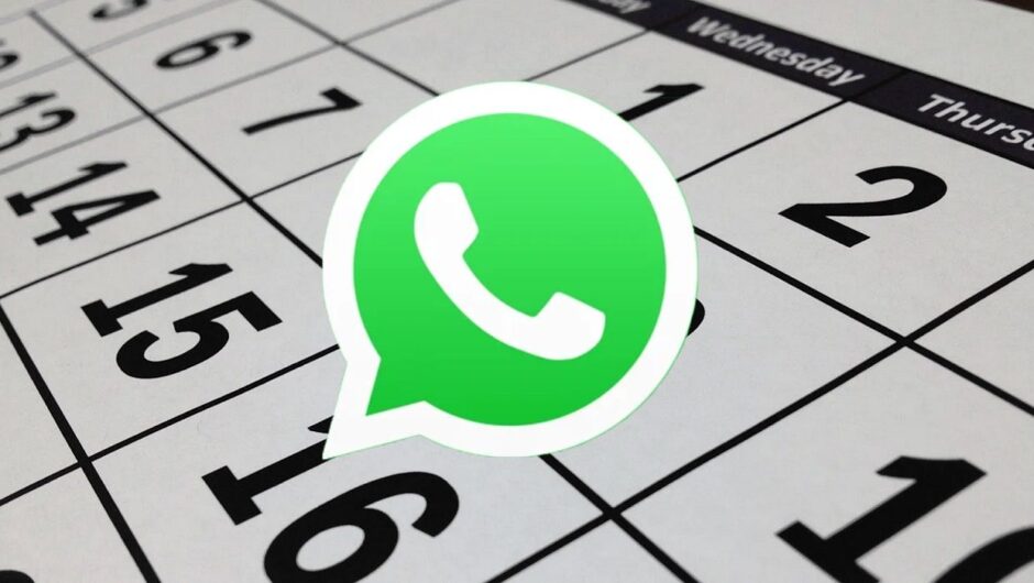 Les utilisateurs de WhatsApp peuvent désormais créer des groupes expirants : voici comment