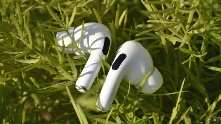 AppleCare+ couvre-t-il les AirPod perdus ou volés ?