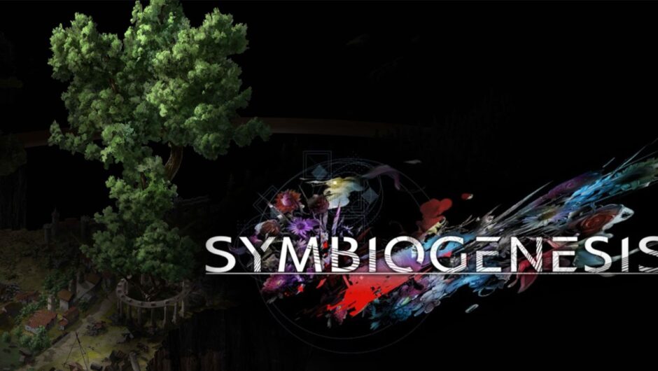 Square Enix double sur les NFT et montre la symbiogenèse