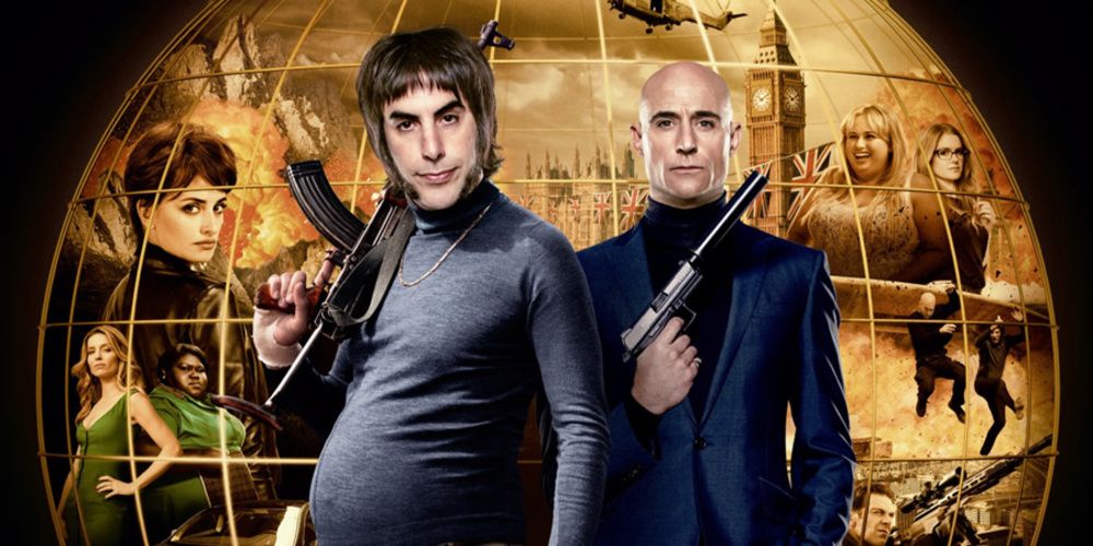 grimsby_film affiche