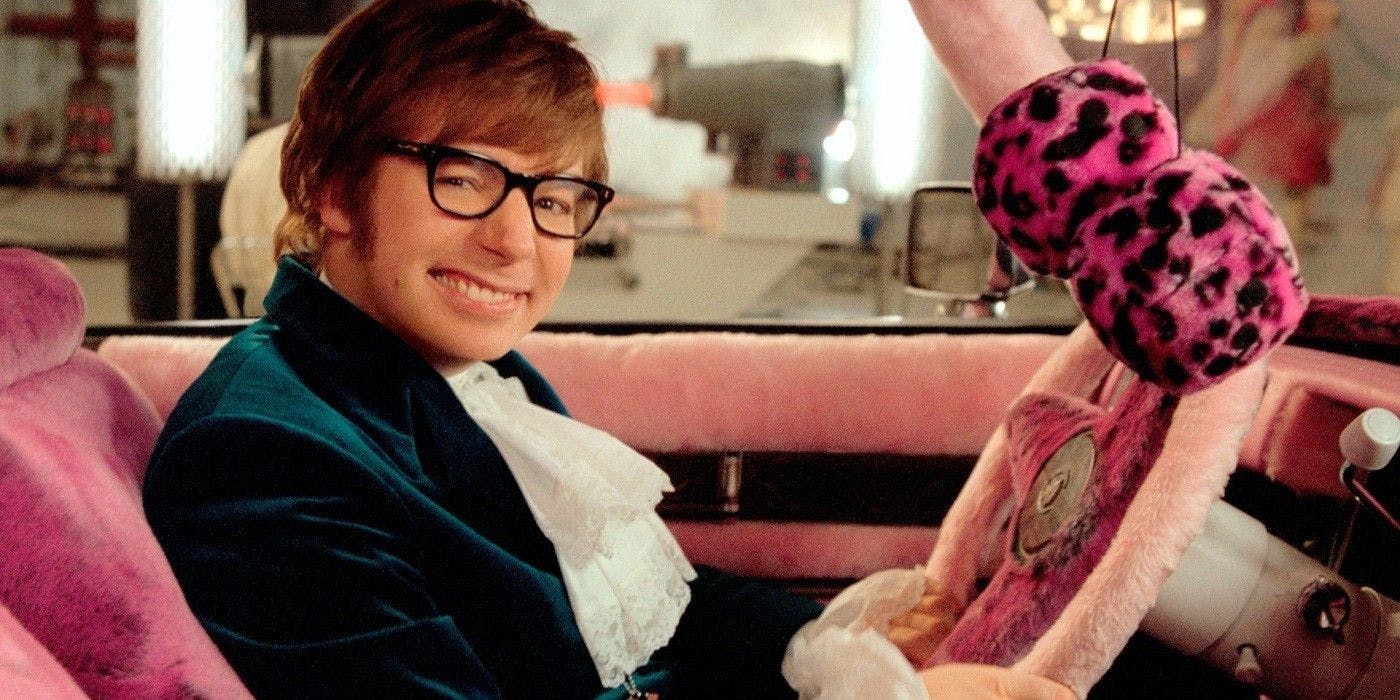 austin-powers-mike-myers