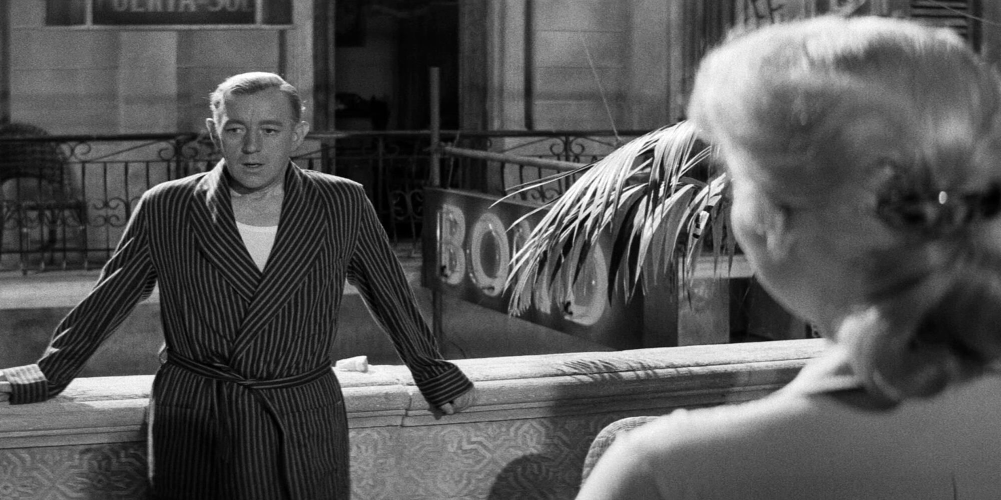 notre_homme_à_la_havane_1959