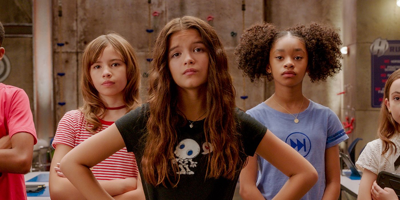 nous-pouvons-être-des-héros-cast-social