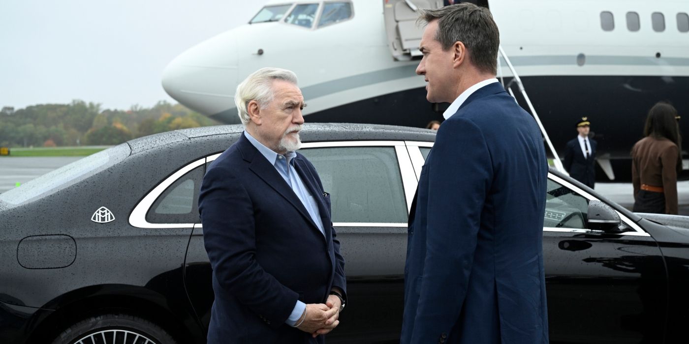 succession-saison-4-episode-3-brian-cox-matthew-macfadyen
