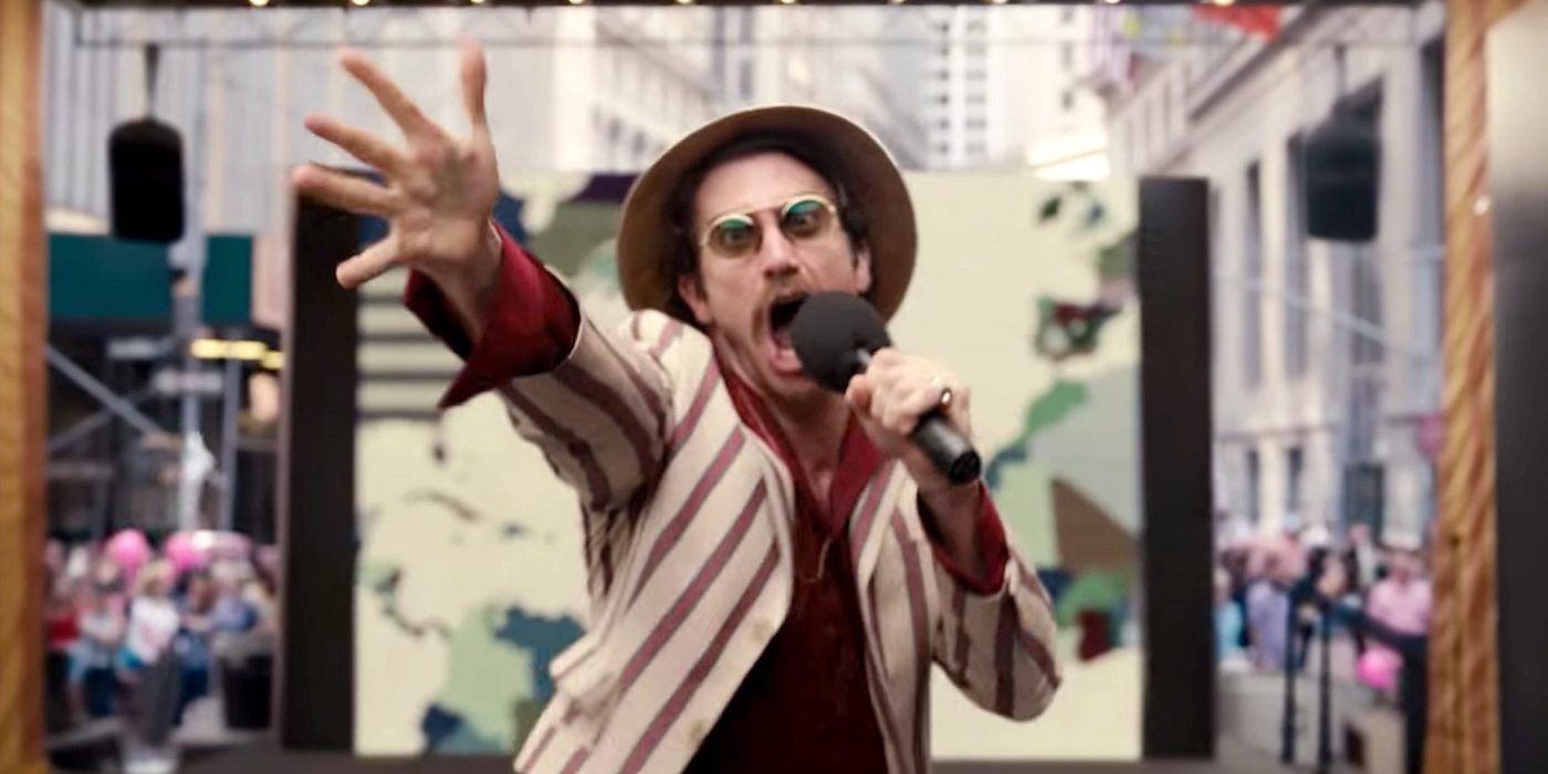 okja-jake-gyllenhaal
