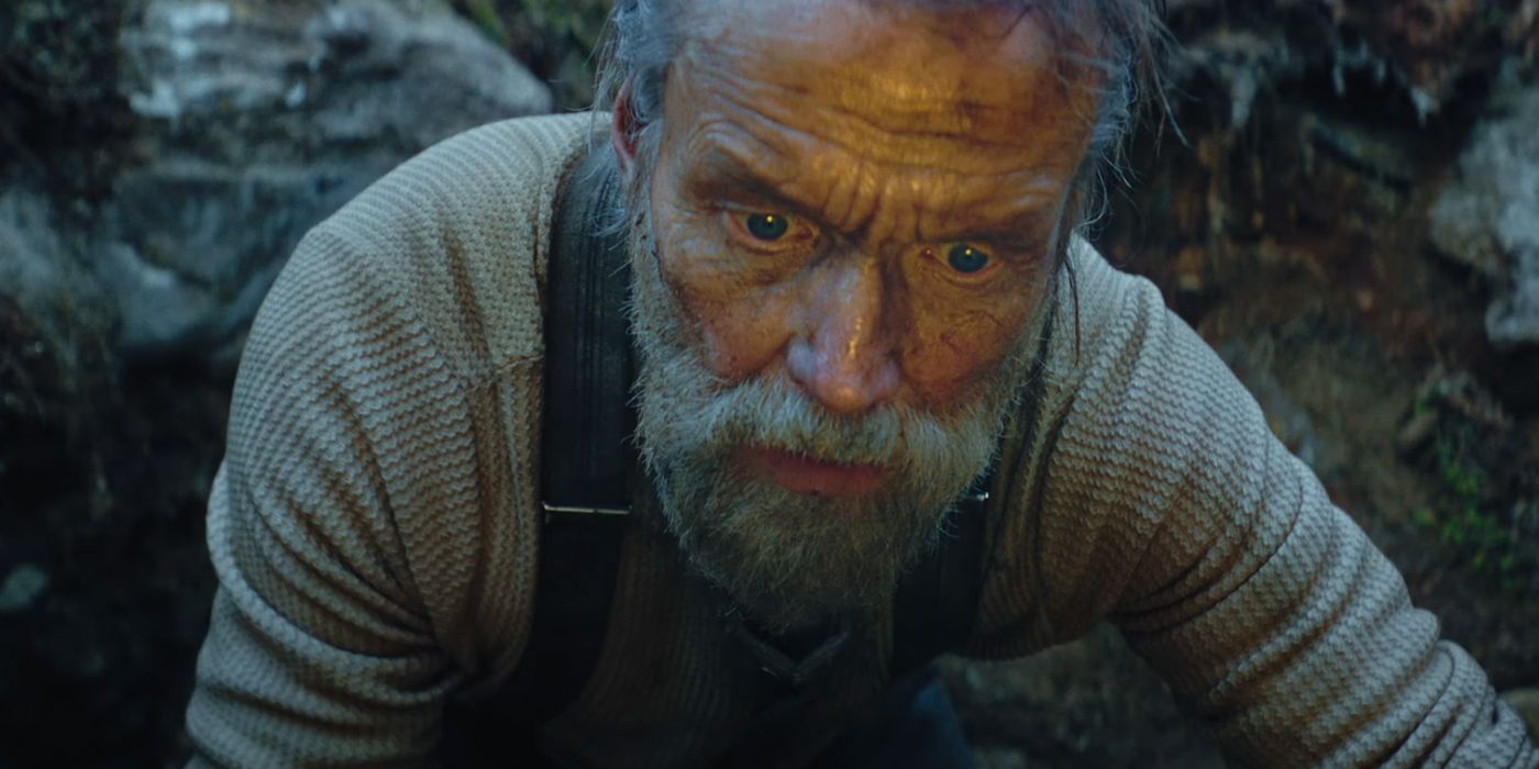 film-sisu-jorma-tommila-fonctionnalité-sociale
