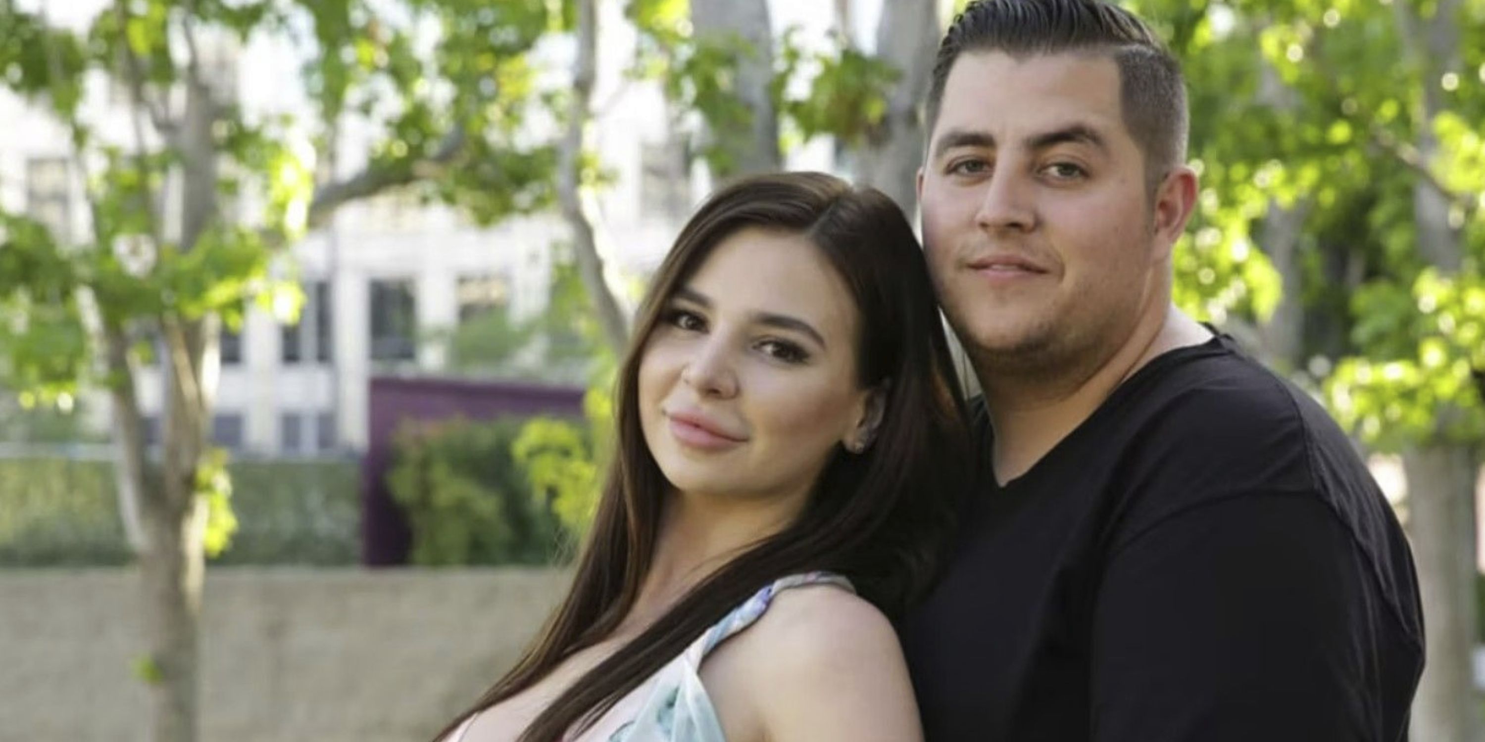 90 jours-anfisa-jorge