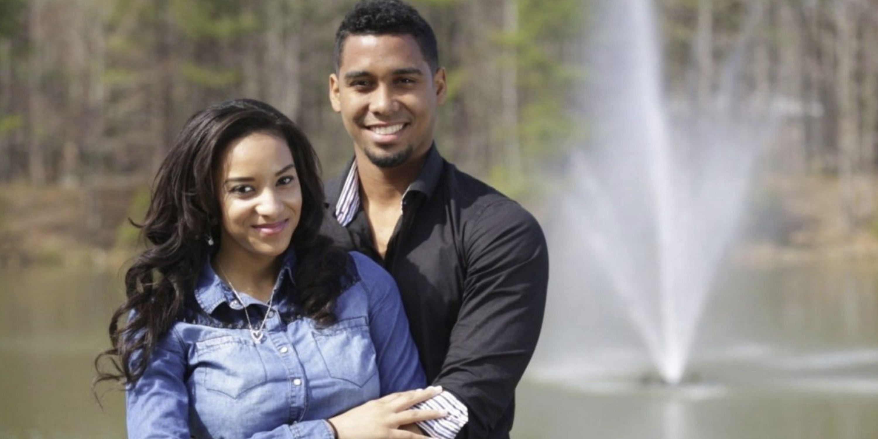 90 jours-chantel-pedro