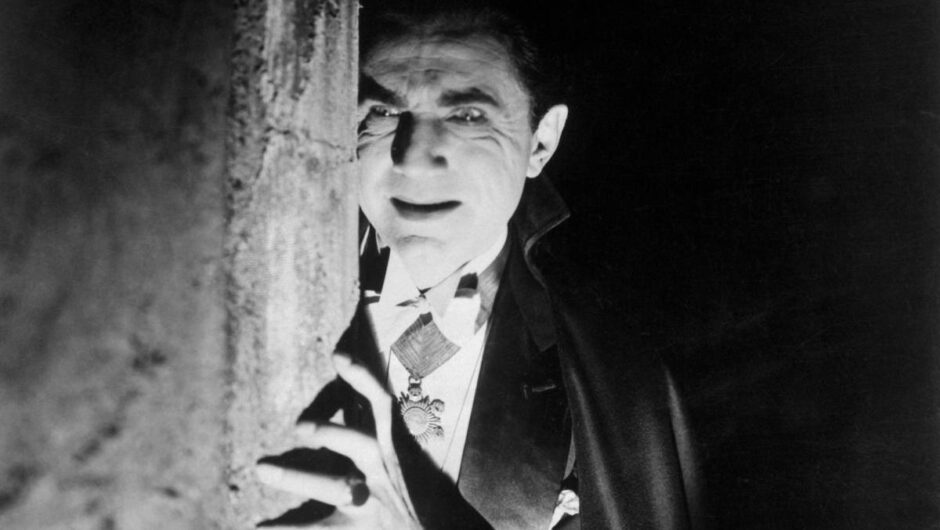 5 films de vampires classiques à regarder avant « Renfield », où les regarder