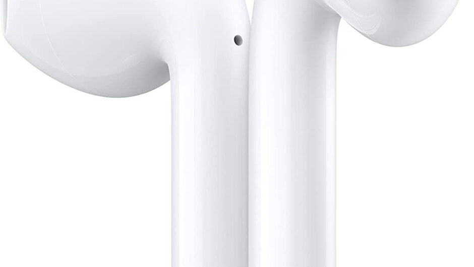 Agissez rapidement pour économiser sur une paire d&rsquo;AirPods ou d&rsquo;AirPods Pro d&rsquo;Apple