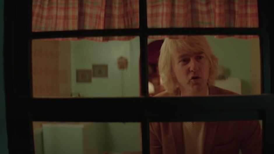 Cette parodie &lsquo;SNL&rsquo; doit en fait être un film de Wes Anderson