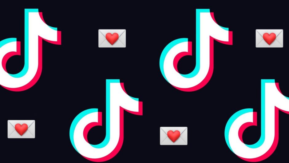 Comment activer et désactiver les reçus de lecture des messages TikTok