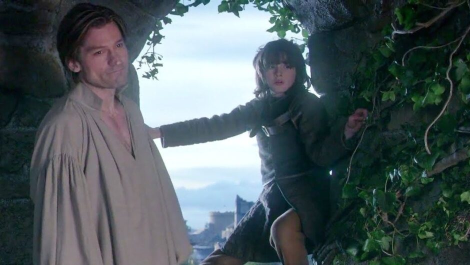 Game of Thrones La star Nikolaj Coster-Waldau révèle pourquoi il ne regardera pas House of the Dragon (Au moins pas encore)