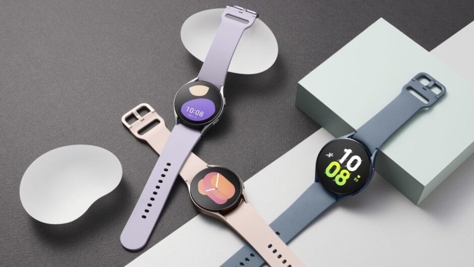 Google Fi prend-il en charge Apple Watch ?  Compatibilité Smartwatch, expliquée