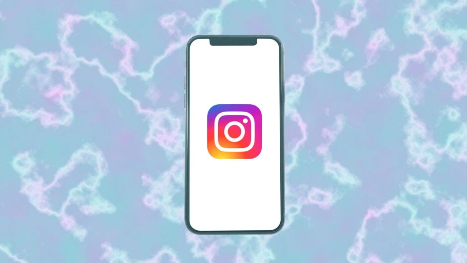 Le balayage automatique des carrousels Instagram maintenant, et il n&rsquo;y a aucun moyen de le désactiver (encore)
