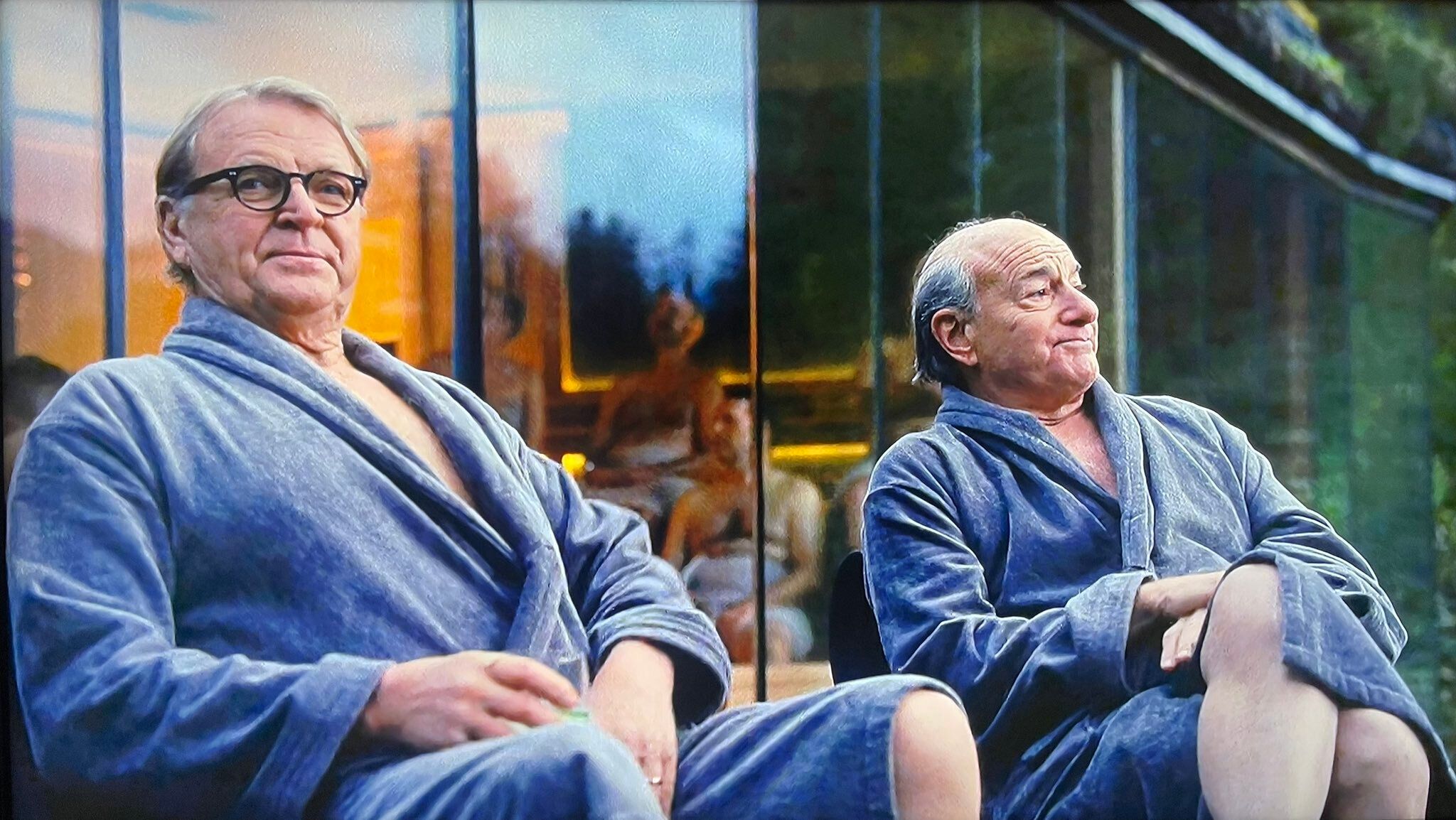 frank-karl-succession-robes
