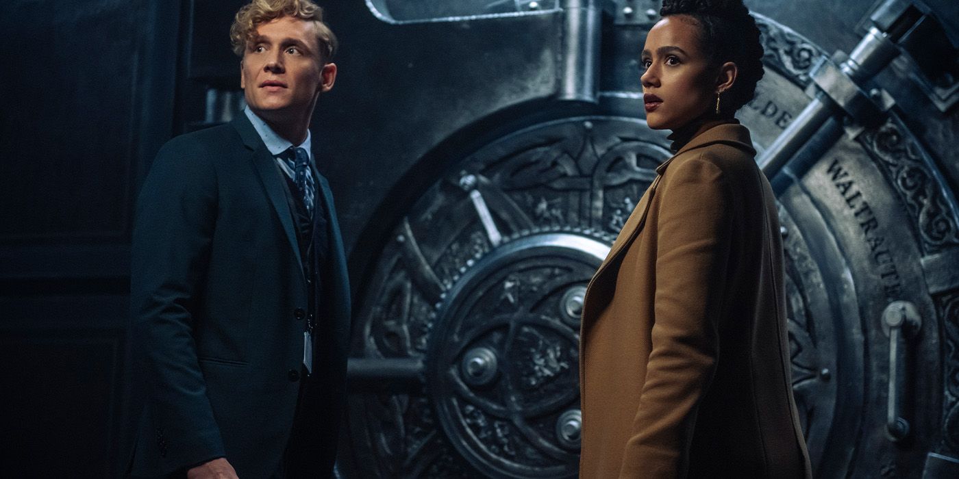 armée-de-voleurs-social-2