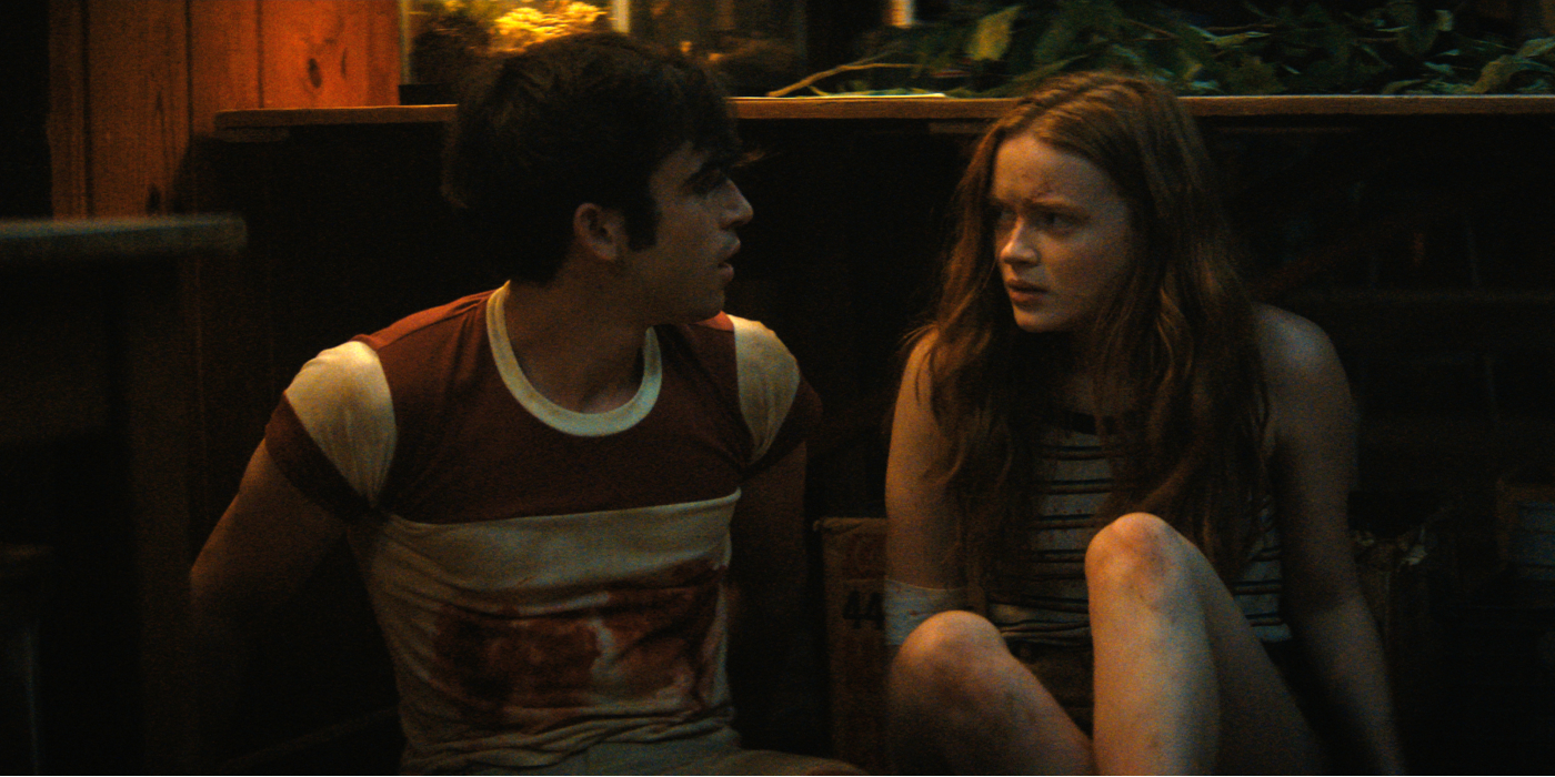 peur-rue-1978-nick-ziggy-fonctionnalité-sociale