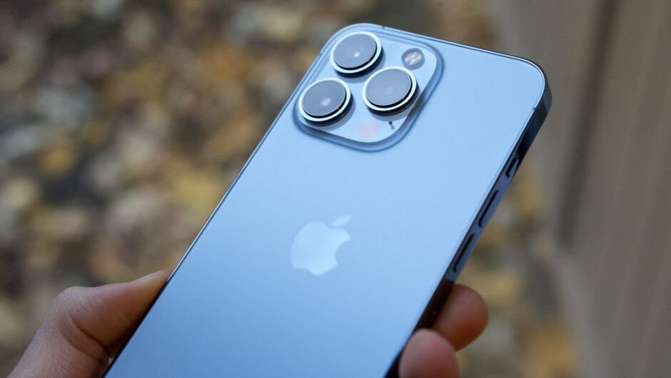 L&rsquo;iPhone 13 a-t-il une carte SIM ?  Ce que vous devriez savoir