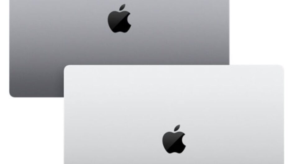 Économisez jusqu&rsquo;à 600 $ sur un MacBook M1 16 pouces avec cette offre incroyable
