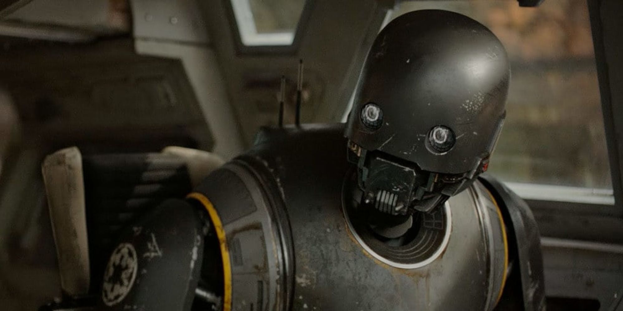 K-2SO-Alan-Tudyk