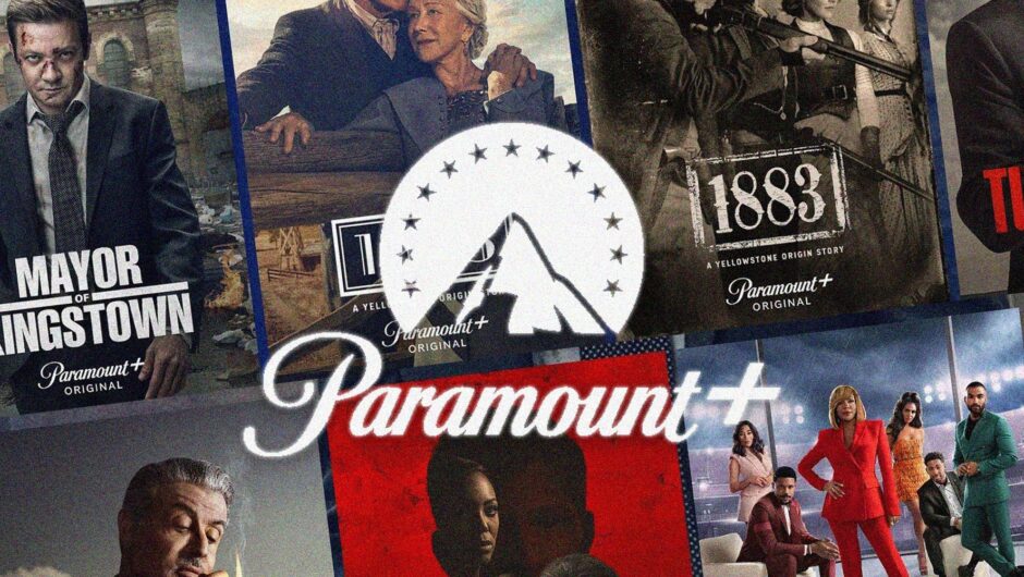 Showtime est-il inclus avec Paramount Plus ?  Plans d&rsquo;abonnement, expliqués