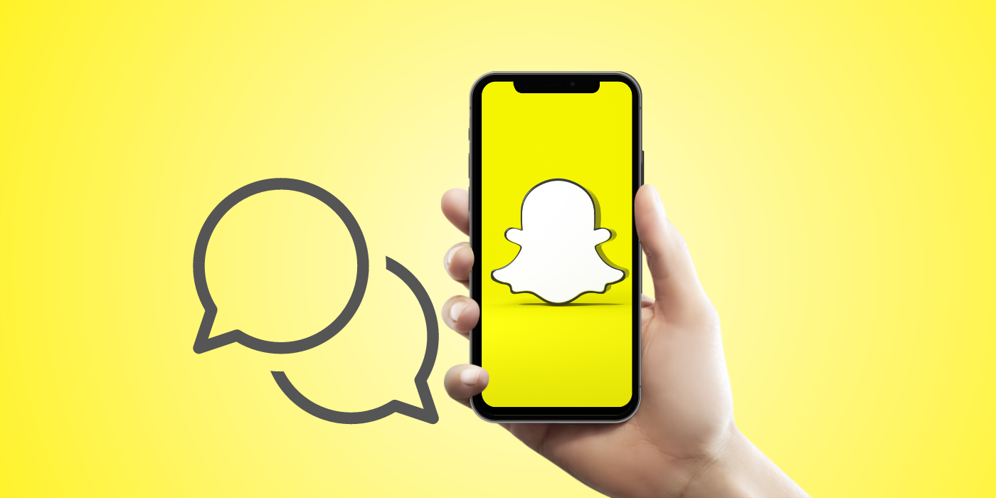 Combien-de-personnes-Snapchat-Groupe-1