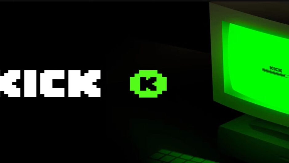Twitch Rival Kick fait face à un nouveau contrecoup suite à plusieurs accusations de la communauté