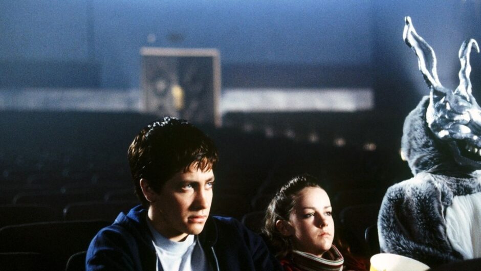 10 meilleurs films de science-fiction qui ne sont pas « Metropolis » ou « Blade Runner »