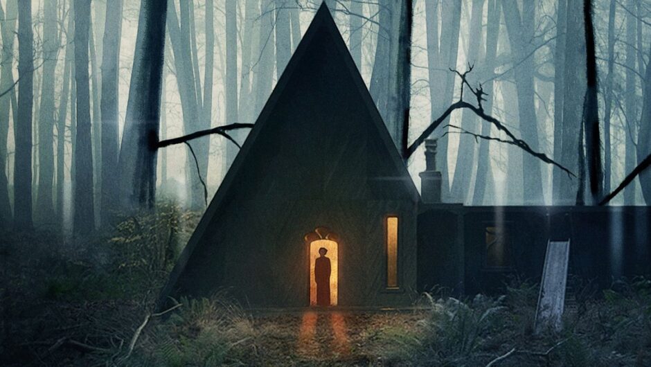 15 films de dark fantasy aussi effrayants que créatifs