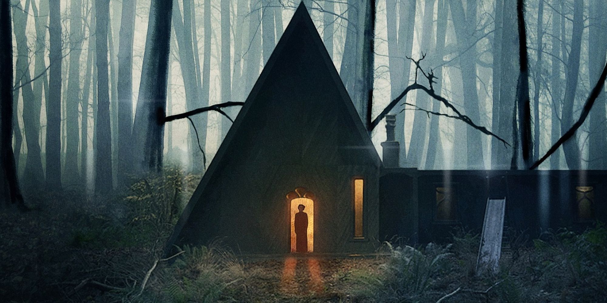 gretel-hansel