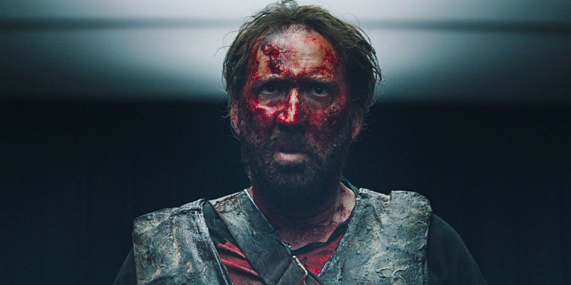 nicolas cage-mandy