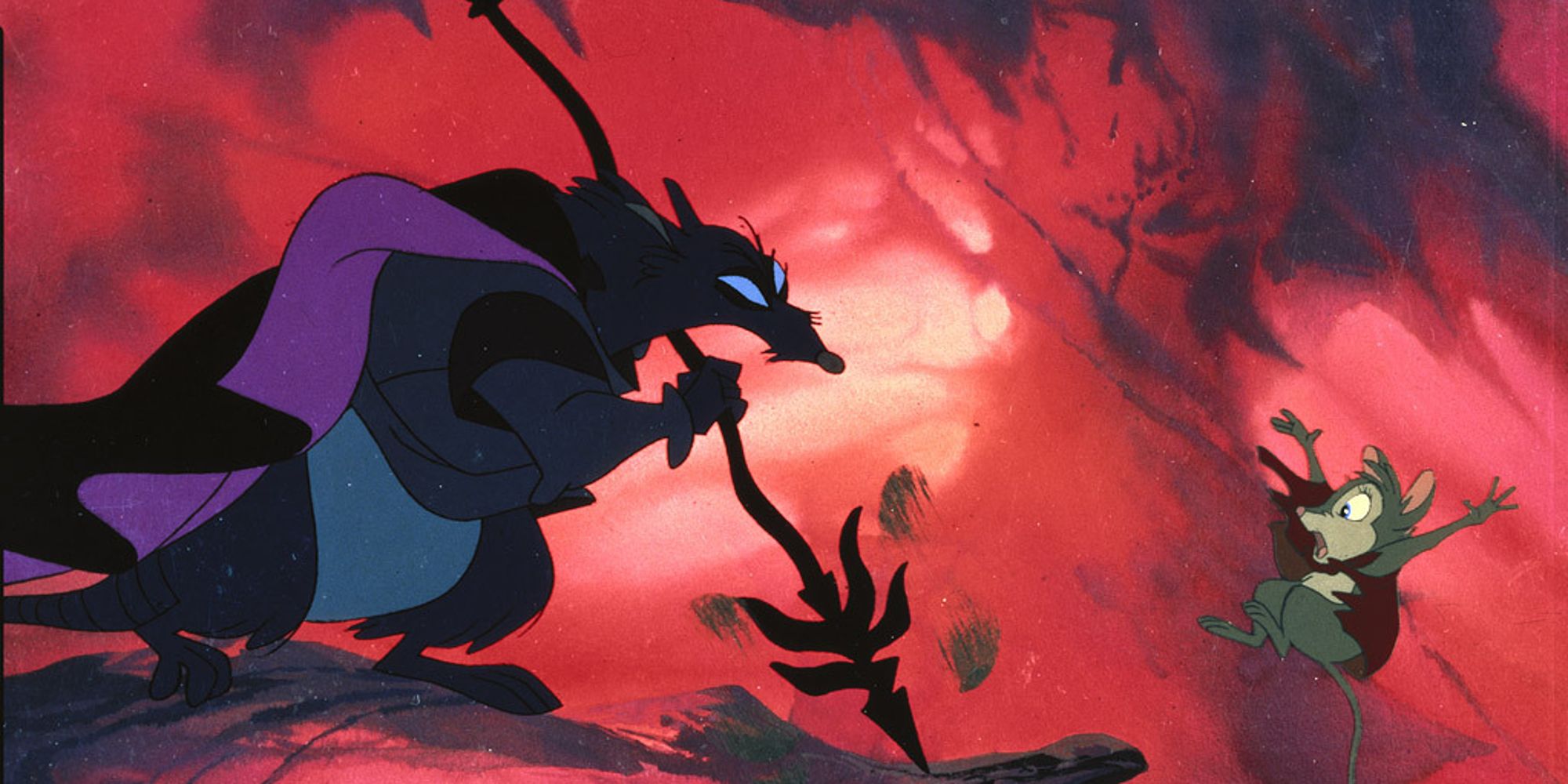 secret-de-nimh