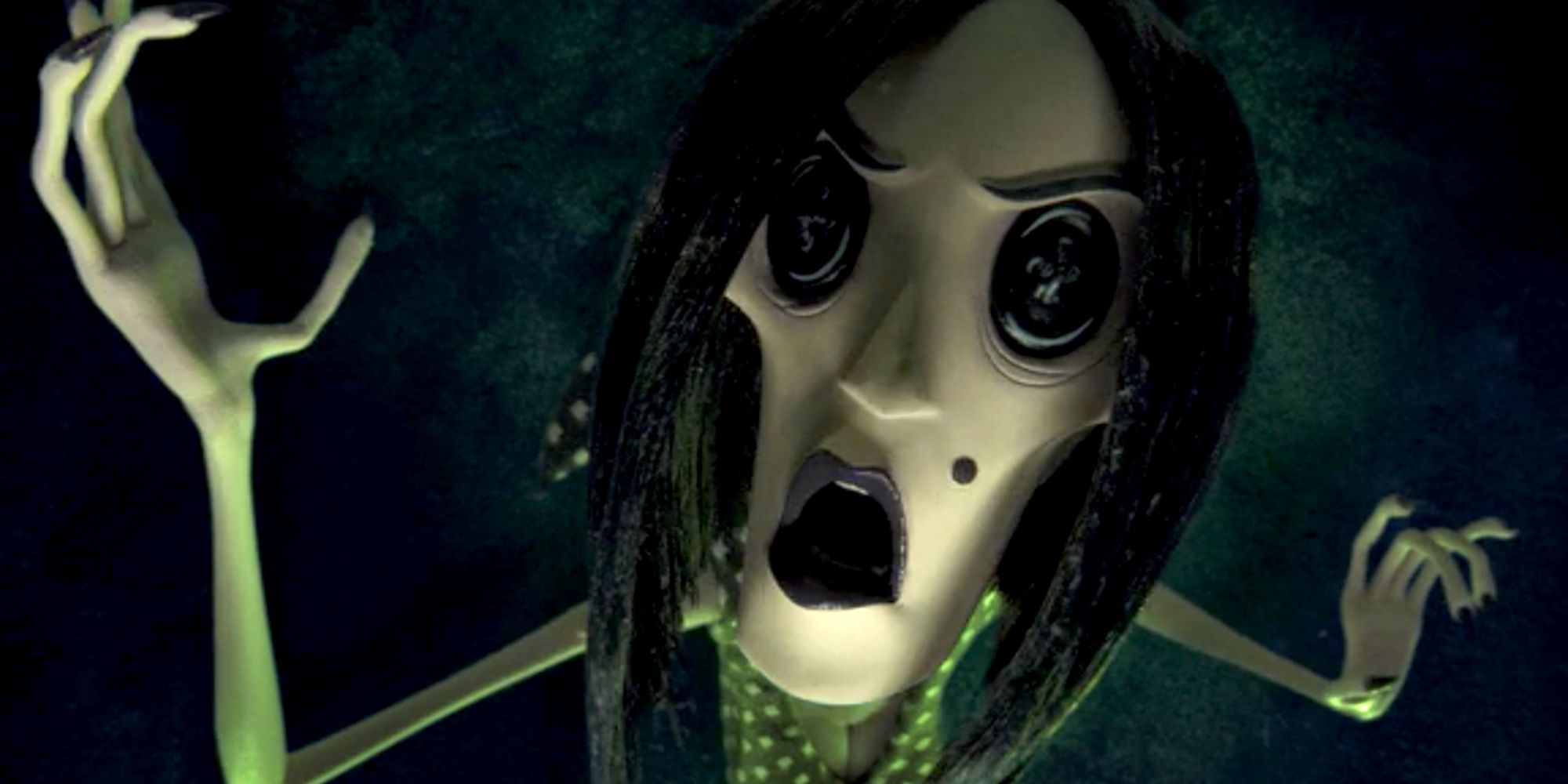 coraline