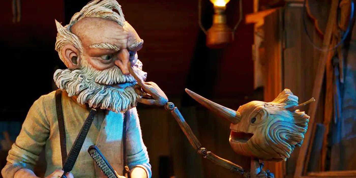 Guillermo-del-toro-pinocchio-social-vedette