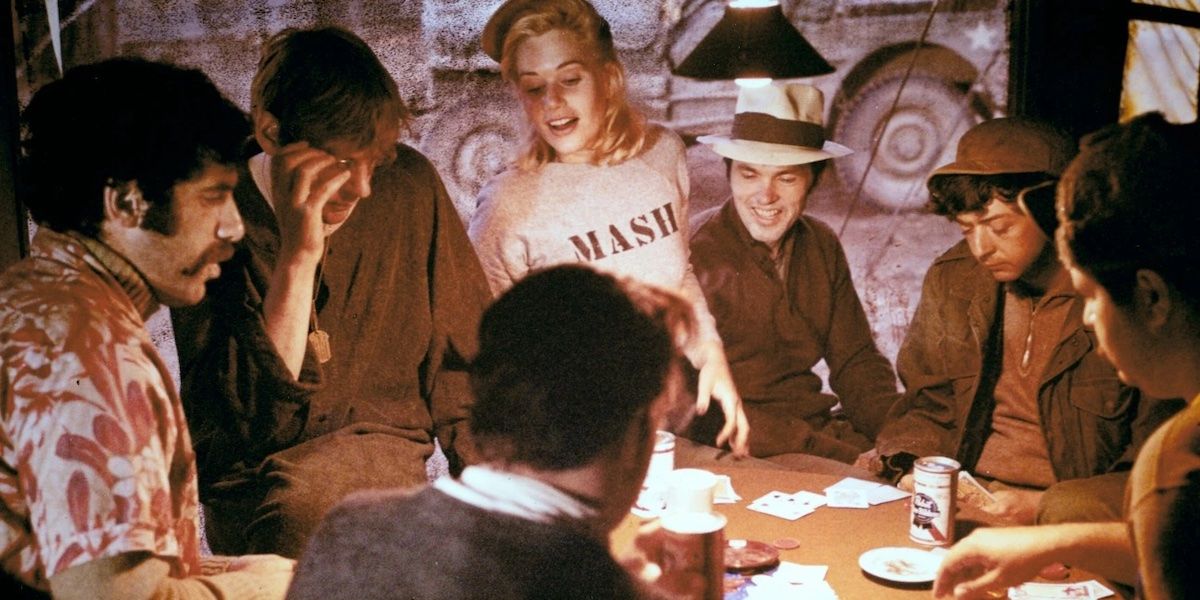 image du film purée