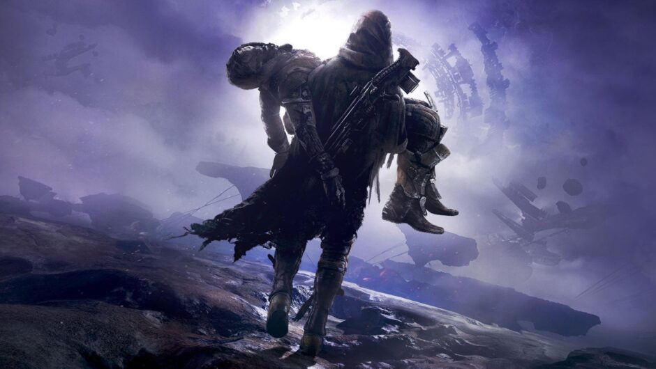 Destiny 2 Cheat Seller perd son procès et doit des millions à Bungie en dommages-intérêts