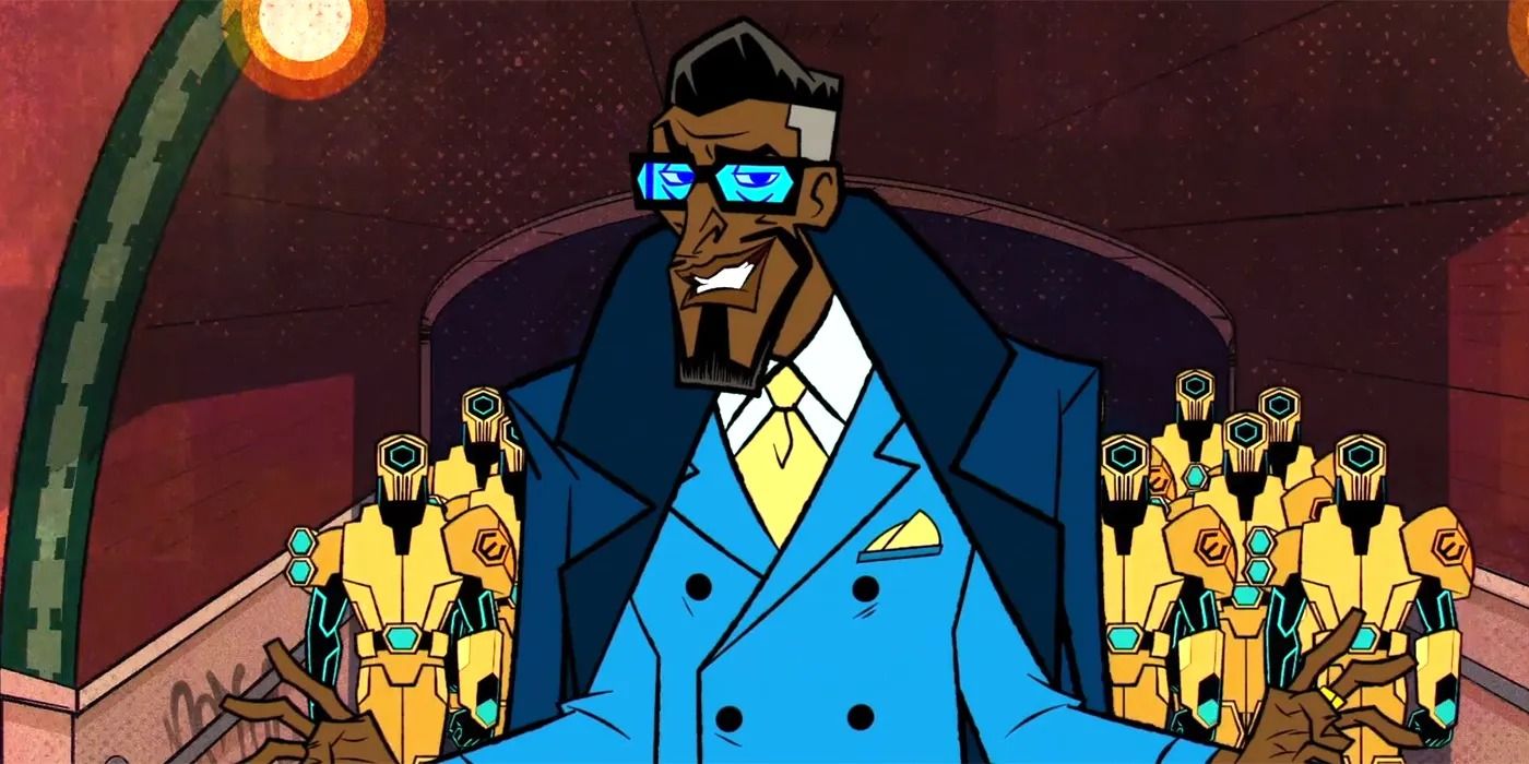 wesley-snipes-morlak
