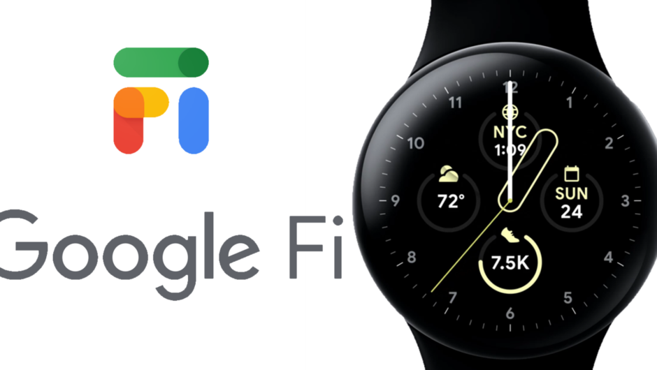 Google Fi Simplement Illimité Vs.  Simply Unlimited Plus : quel forfait est le meilleur ?