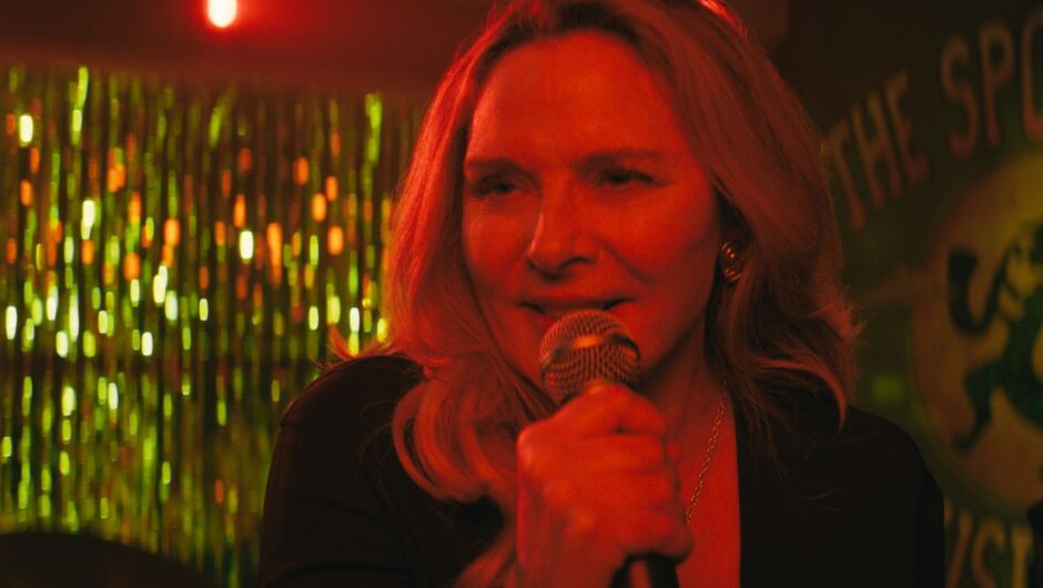 Kim Cattrall de Sex & the City apparaîtra dans la saison 2 de « And Just Like That »
